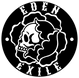 EDEN EXILE CLOTHING - Home